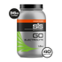 SiS - Go Electrolyte Powder 1.6Kg